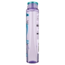 Elvive Hyaluronic Pure 72H Shampoo Purificante, per Cute e Radici Grasse, 300 ml